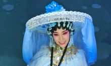 “疫”线面孔读后感｜杭州天杭实验学校808班倪洪臻：东方红