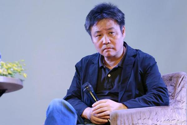 最关心中小学生作文的著名作家，非余华莫属！这6点很棒很管用