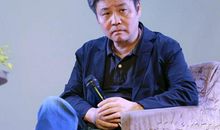 最关心中小学生作文的著名作家，非余华莫属！这6点很棒很管用