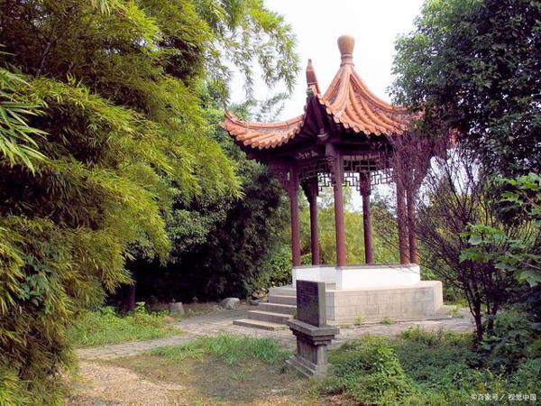 2020高考备考优秀作文：别为自己留退路