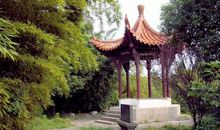 2020高考备考优秀作文：别为自己留退路