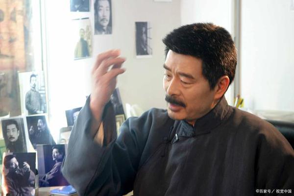 鲁迅给学生出的作文题，挺有意思 3