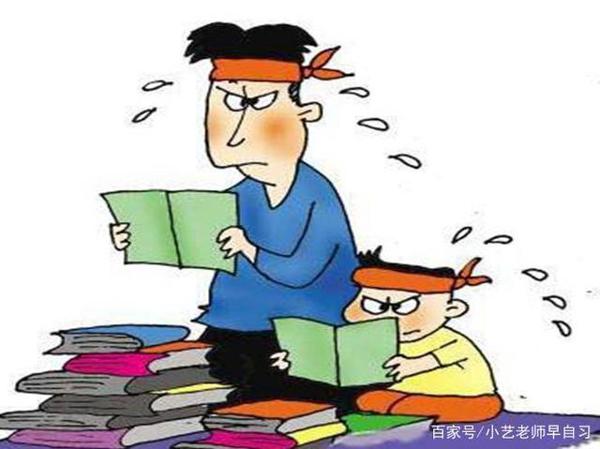 学习小技巧：用这些方式写作文标题，有新意又能让老师给个好分数 7