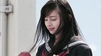 写作文虐哭无数孩子？这位妈妈的做法简直绝了 10