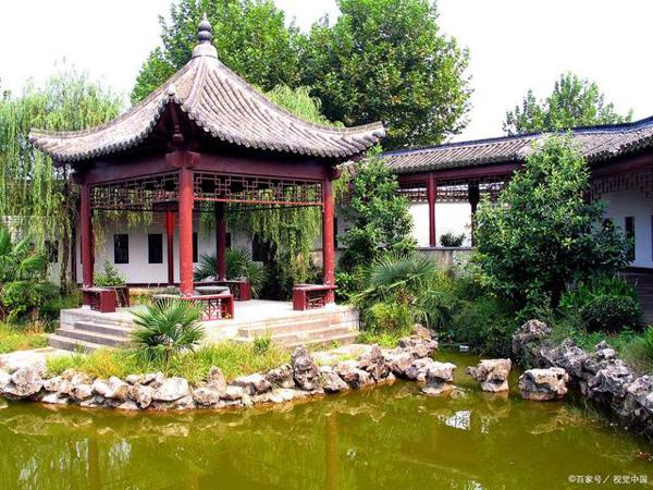 2020高考备考优秀作文：别为自己留退路 4