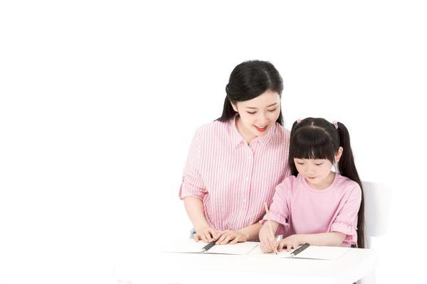 孩子们的作文厉害了!妥妥的段子手,网友:笑得肚子疼 2