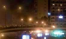 荧光汇聚，成就灿烂星河 关于抗击疫情的作文600字