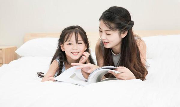 孩子们的作文厉害了!妥妥的段子手,网友:笑得肚子疼 3