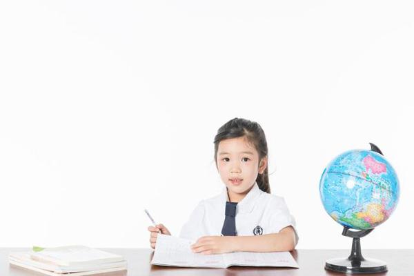 孩子们的作文厉害了!妥妥的段子手,网友:笑得肚子疼 5