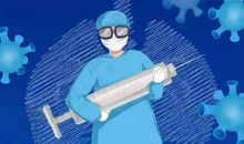 小学生作文，那些还在麻痹的人，行行好，别让他人用生命为你买单