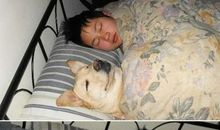 几部电影的读后感