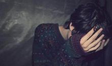 描写心情不好的句子 心情低落、压抑、难过的句子