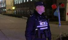 钟南山爷爷说不要出门，爸爸为什么还要上班？小学生作文令人泪目