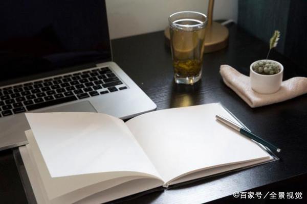 小学生爱上写作的好方法：通过互联网发布孩子的作文，屡试不爽 2