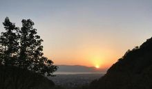 可以写进作文里的古文素材之天时