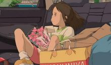 小学英语作文攻略：写作技巧＋万能句型＋思维导图＋作文范文