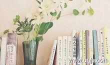 关于曾经的作文500字