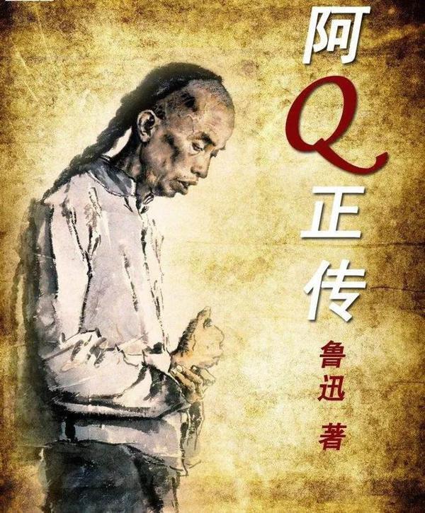 原创 说说创作文章的慢工出细活