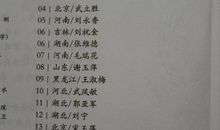 “疫”线面孔读后感｜杭州市建兰中学709班刘欣怡：丹心赋