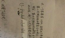 初二我心灵的甘露作文500字