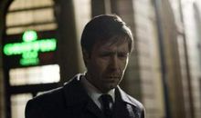 “疫”线面孔读后感｜江南实验学校702班沈倍恒：这样的人让我敬佩