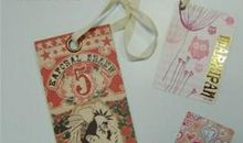 “疫”线面孔读后感｜杭州市天杭实验学校510班张恬悦：十秒的拥抱