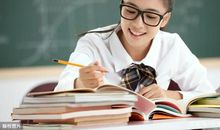 高考作文预测、优秀作文：《单骑闯荡寻前路，风乎舞雩咏而归》