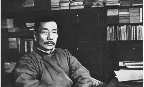 原创 说说创作文章的慢工出细活 3