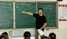 “疫”线面孔读后感｜杭州天杭教育集团809班周陈鑫：雪中的大爷