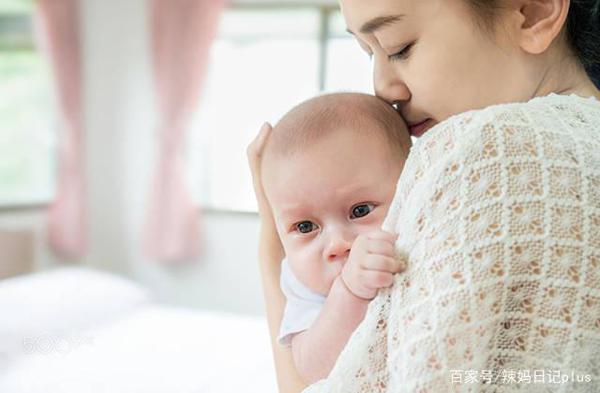 小学生满分作文《孤独》,全文没有提到“孤独”,却让人潸然泪下 4