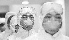 2020高考必考！语文疫情作文范文+标题，高中家长：别让孩子拿0分