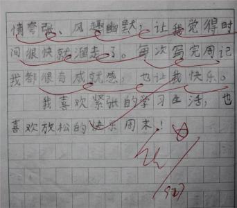 高一叙事作文：选择诚实_1500字
