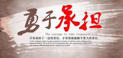 重理更重文 优秀议论文900字