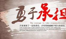 重理更重文 优秀议论文900字