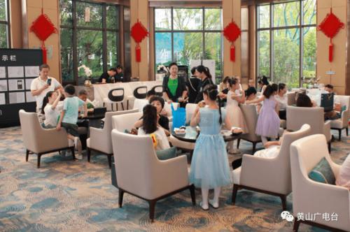 “疫”线面孔读后感｜杭州市天杭实验学校510班胡亦茗：我想知道你的姓名