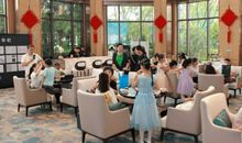 “疫”线面孔读后感｜杭州市天杭实验学校510班胡亦茗：我想知道你的姓名