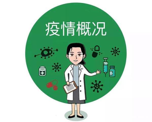 2020高考必考!语文疫情作文范文+标题,高中家长:别让孩子拿0分 1