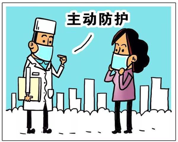 2020高考必考!语文疫情作文范文+标题,高中家长:别让孩子拿0分 2