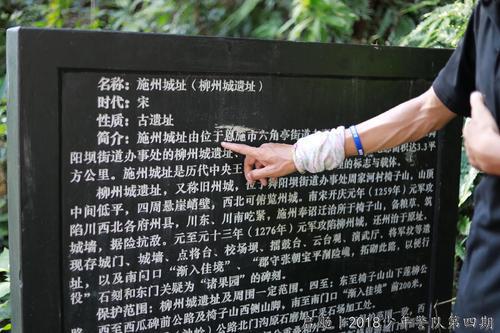 “疫”线面孔读后感｜杭州观成实验学校小学部402班贾丰瑞：有你们真好