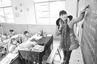 高考作文中必不可少的作文素材 7