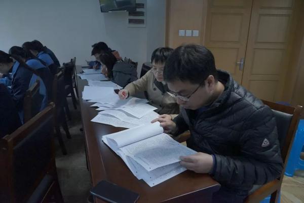 高三作文怎么写？唐江澎老师如是说…… 3