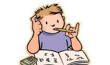 干货！高考日语作文的评分标准与写作技巧