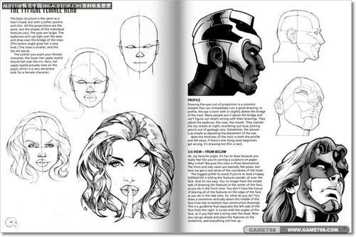 “疫”线面孔读后感｜杭州市天长小学四（2）班李依澄：致敬，不平凡的你