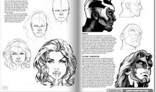 “疫”线面孔读后感｜杭州市天长小学四（2）班李依澄：致敬，不平凡的你