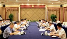 “疫”线面孔读后感｜杭州市天杭实验学校506班谭博超：身边的力量