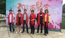 “疫”线面孔读后感｜杭州市天杭实验学校507班洪艺扬：凌晨三点的感触