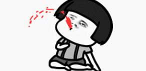 作文魔法书：《朱天衣的作文课》！推荐给每个想提升写作功力的孩子们！ 5