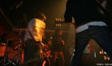 抓住辅导孩子作文的好机会——倾听女儿讲述的那些故事