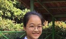 “疫”线面孔读后感｜杭州市建兰中学806班舒亮杰：站在最前沿的无畏者