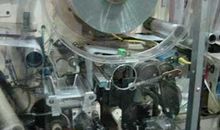 谈烟草工业电气自动控制技术论文